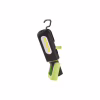 Ліхтар EMOS P4537 330 lm 1200mAh (P4537) - Image 2