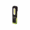 Ліхтар EMOS P4537 330 lm 1200mAh (P4537) - Image 3