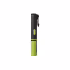 Ліхтар EMOS P4537 330 lm 1200mAh (P4537) - Image 4