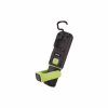 Ліхтар EMOS P4537 330 lm 1200mAh (P4537) - Image 5