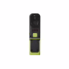 Ліхтар EMOS P4537 330 lm 1200mAh (P4537) - Image 8