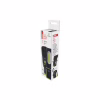 Ліхтар EMOS P4537 330 lm 1200mAh (P4537) - Image 10