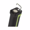 Фонарь EMOS P4540 - Image 9