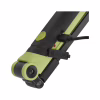 Фонарь EMOS P4540 - Image 10