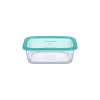 Харчовий контейнер Luminarc Keep'n Box Lagoon прямоуг. 820 мл (P5518) - Image 2