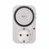 Таймер-розетка EMOS P5522 - Image 2