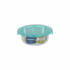 Харчовий контейнер Luminarc Keep'n Box Lagoon кругл. 420 мл (P5525) - Image 3