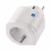 Розумна розетка WIFI P5533 GoSmart, ZigBee 3.0, IP44 EMOS (P5533) - Image 6