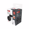Розумна розетка WIFI P5534 GoSmart, ZigBee 3.0, IP44 EMOS (P5534) - Image 12