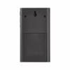 Дверной звонок EMOS беспроводной P5763R 3x AA for P5760, P5763, P5760T (P5763R) - Image 4