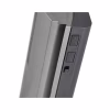 Дверной звонок EMOS беспроводной P5763R 3x AA for P5760, P5763, P5760T (P5763R) - Image 5