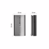 Дверной звонок EMOS беспроводной P5763R 3x AA for P5760, P5763, P5760T (P5763R) - Image 6