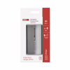 Дверной звонок EMOS беспроводной P5763R 3x AA for P5760, P5763, P5760T (P5763R) - Image 7