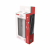 Дверной звонок EMOS беспроводной P5763R 3x AA for P5760, P5763, P5760T (P5763R) - Image 8
