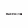 Сервер Hewlett Packard Enterprise DL20 Gen11 (P65393-421) - Image 3