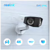 Камера відеоспостереження Reolink P750 - Image 4