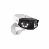 Камера відеоспостереження Reolink P750 - Image 1