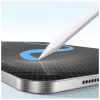 Стилус Baseus Smooth Writing 3 Wireless Charging Stylus Active White (P80080806213-00) - Image 10
