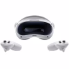 Очки виртуальной реальности Pico 4 Ultra 12/256GB (P9001SW40677H) - Image 1