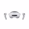 Очки виртуальной реальности Pico 4 Ultra Enterprise 12/256GB (P9001SW40679H) - Image 2