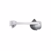 Очки виртуальной реальности Pico 4 Ultra Enterprise 12/256GB (P9001SW40679H) - Image 3