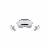 Очки виртуальной реальности Pico 4 Ultra Enterprise 12/256GB (P9001SW40679H) - Image 4