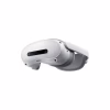 Очки виртуальной реальности Pico 4 Ultra Enterprise 12/256GB (P9001SW40679H) - Image 5