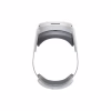 Очки виртуальной реальности Pico 4 Ultra Enterprise 12/256GB (P9001SW40679H) - Image 7