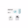 Нейтралізатор запаху Petkit Pet Odor Eliminator N60 3шт (P9224) - Image 2