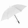 Парасоля Perletti Golf XXL тростина, з системою антивітер, біла (P96020-04) - Image 1