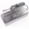 Блок питания к ноутбуку ASUS 120W 19V, 6.32A, разъем 4.5/3.0 (PA-1121-28 A15-120P1A / A40161) - Image 2