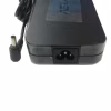 Блок питания к ноутбуку ASUS 120W 19V, 6.32A, разъем 4.5/3.0 (PA-1121-28 A15-120P1A / A40161) - Image 3
