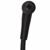 Блок питания к ноутбуку ASUS 120W 19V, 6.32A, разъем 4.5/3.0 (PA-1121-28 A15-120P1A / A40161) - Image 4