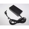 Блок живлення до ноутбуку Acer 65W 19V, 3.42A, разъем 5.5/1.7 (PA-1650-86 / A40244) - Image 2