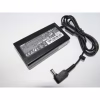 Блок живлення до ноутбуку Acer 65W 19V, 3.42A, разъем 5.5/1.7 (PA-1650-86 / A40244) - Image 1