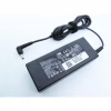 Блок питания к ноутбуку Dell 90W 19.5V, 4.62A, разъем 4.0/1.7 delta-корпус (PA-1900-32D4 / A40247) - Image 1
