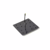 Антенна для дрона Foxeer 3.3G 14DBi Ditectional Antenna (PA1665) - Image 2