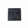 Антенна для дрона Foxeer 3.3G 14DBi Ditectional Antenna (PA1665) - Image 3