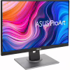 Монітор ASUS PA248QV - Image 3