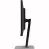 Монітор ASUS PA248QV - Image 5