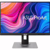 Монітор ASUS PA248QV - Image 1