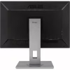 Монітор ASUS PA278QV - Image 2