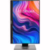 Монітор ASUS PA278QV - Image 4
