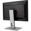 Монітор ASUS PA278QV - Image 5
