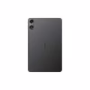 Планшет Oscal Pad 100 12.0" 12/256GB 4G (LTE) Sky Blue (Pad 100 12/256GB Sky Blue) - Image 2