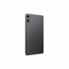 Планшет Oscal Pad 100 12.0" 12/256GB 4G (LTE) Sky Blue (Pad 100 12/256GB Sky Blue) - Image 3