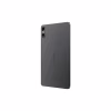 Планшет Oscal Pad 100 12.0" 12/256GB 4G (LTE) Sky Blue (Pad 100 12/256GB Sky Blue) - Image 4