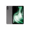 Планшет Oscal Pad 100 12.0" 12/256GB 4G (LTE) Sky Blue (Pad 100 12/256GB Sky Blue) - Image 5