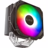 Кулер до процесора PcCooler PALADIN 400 ARGB - Image 2