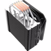 Кулер до процесора PcCooler PALADIN 400 ARGB - Image 7
